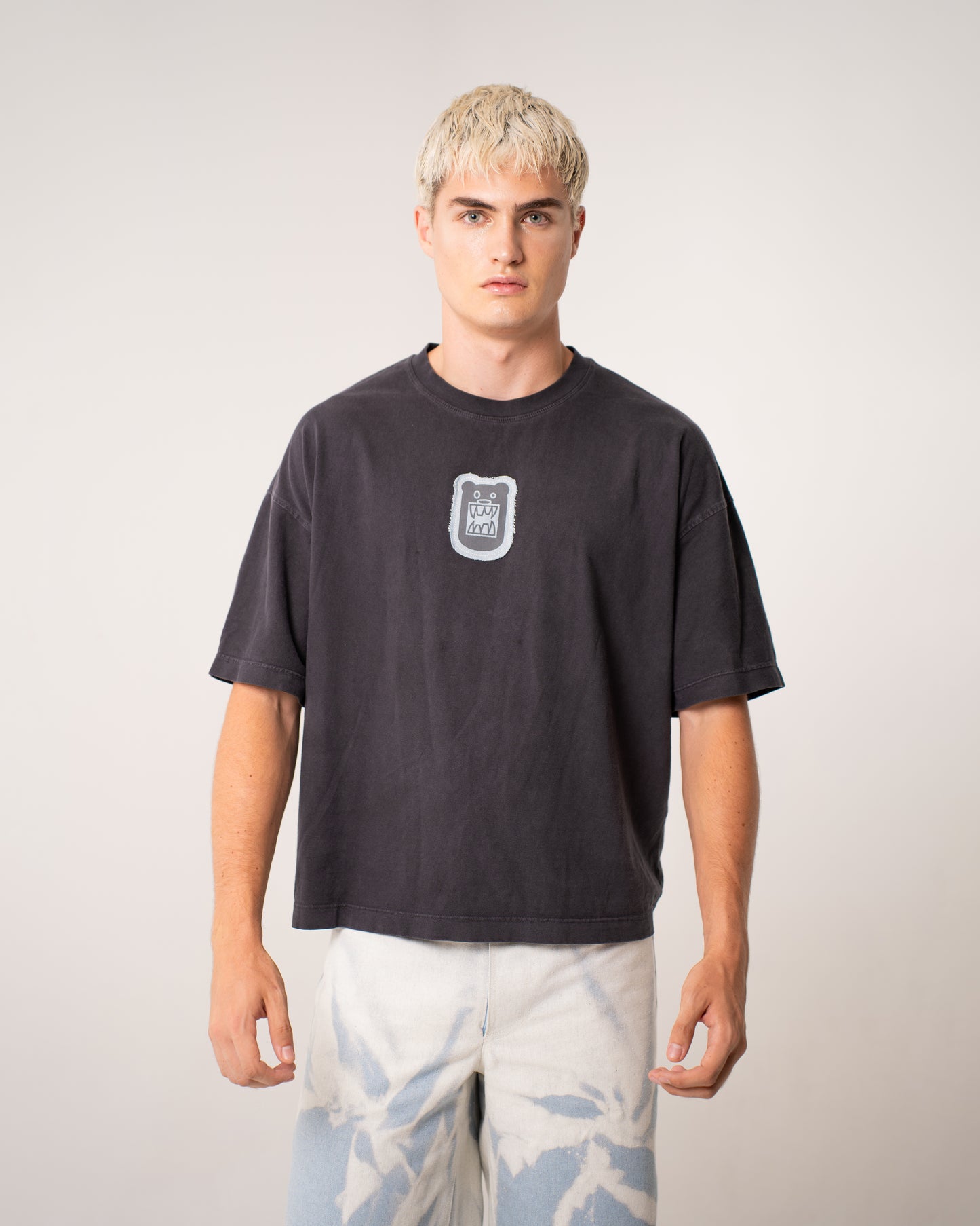 Camiseta staR