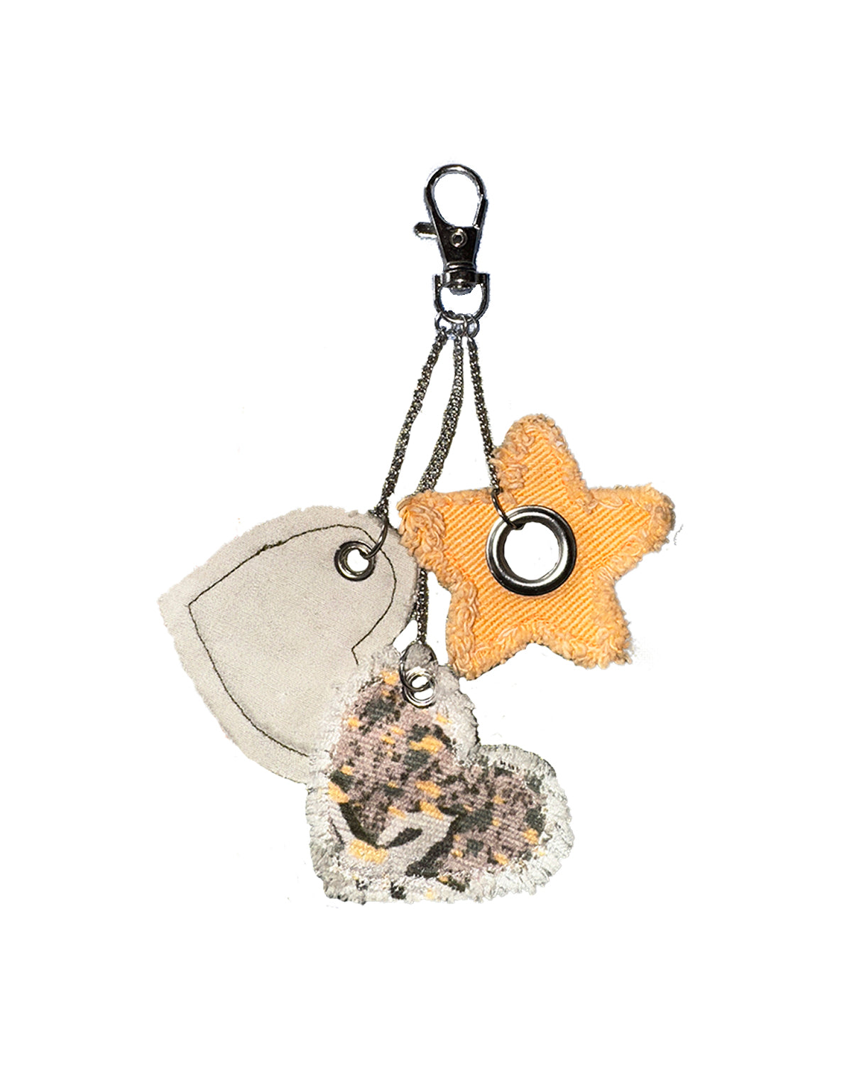 Charms