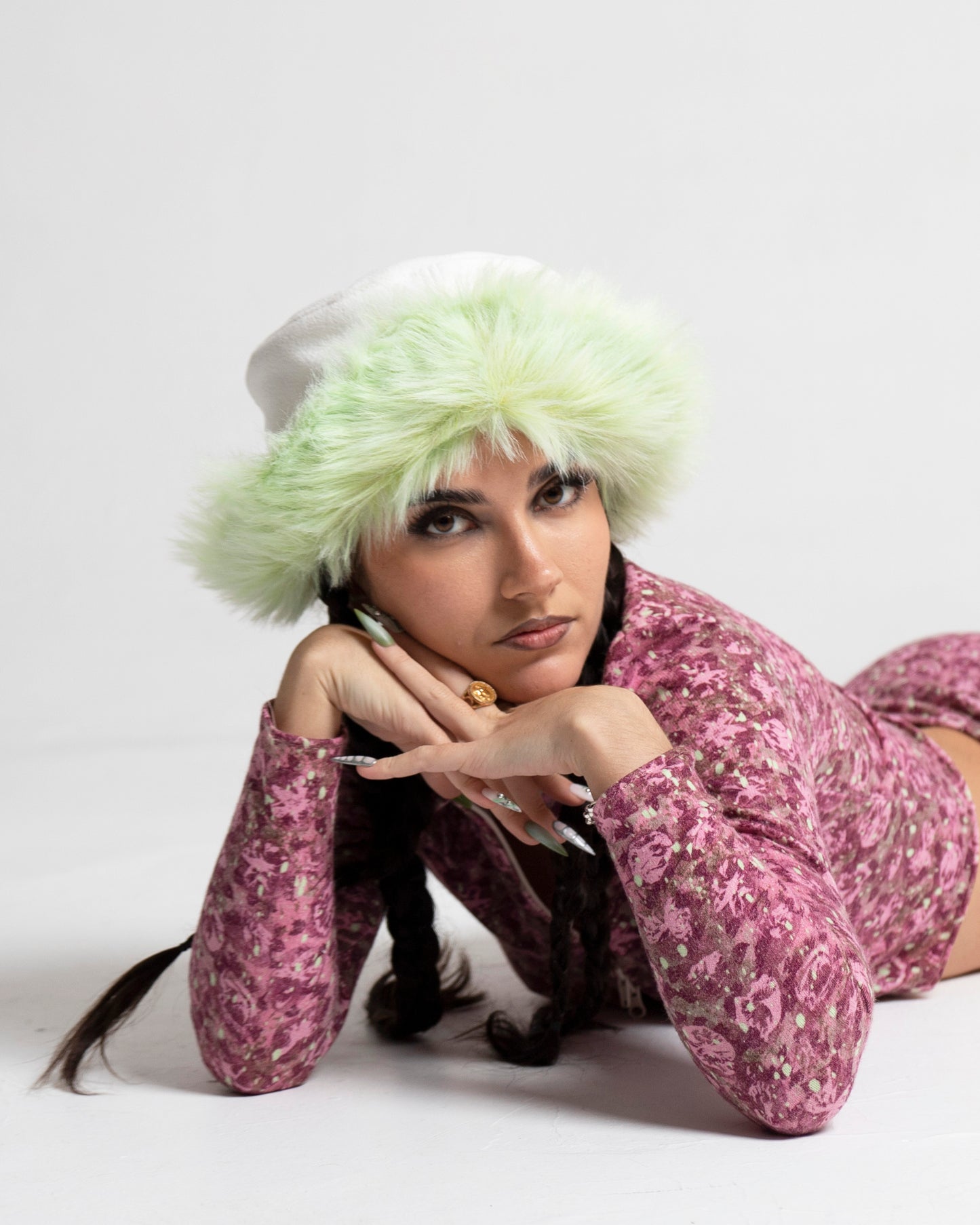 Sombrero Brisa