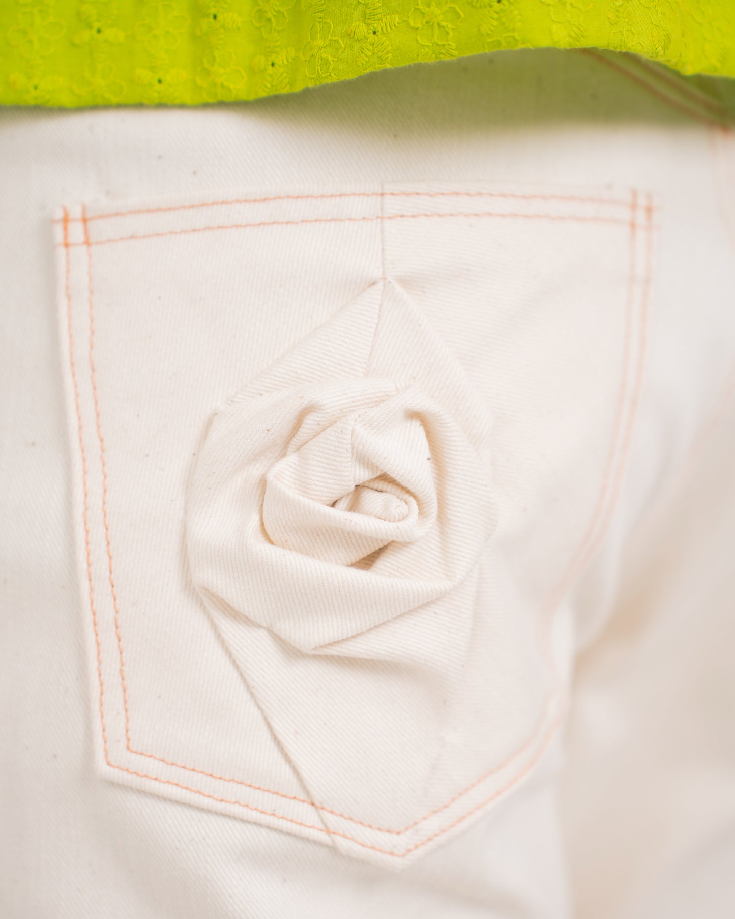 Pantalón Ondina