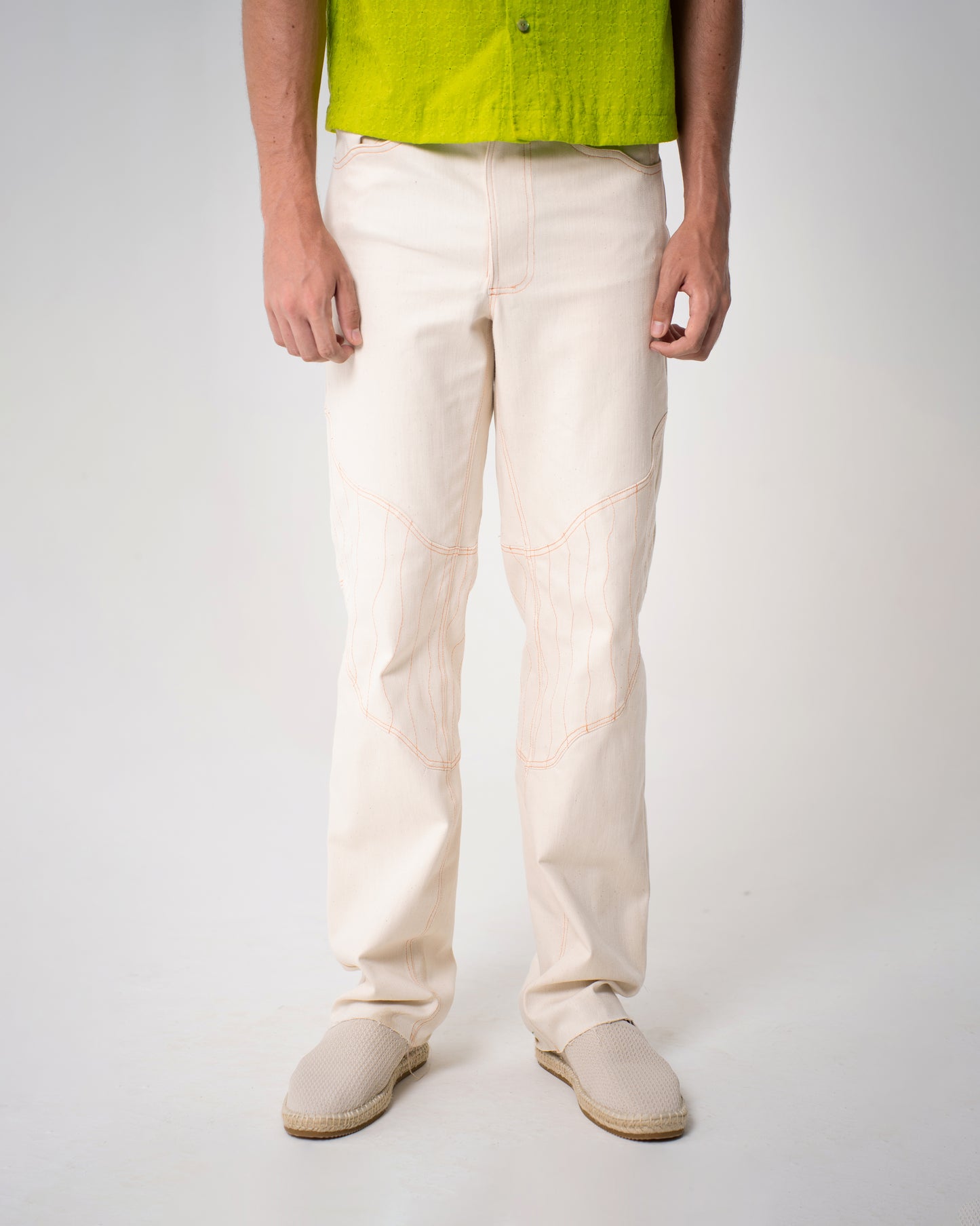 Pantalón Ondina