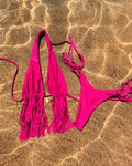 Bikini Algaria Buganvilla