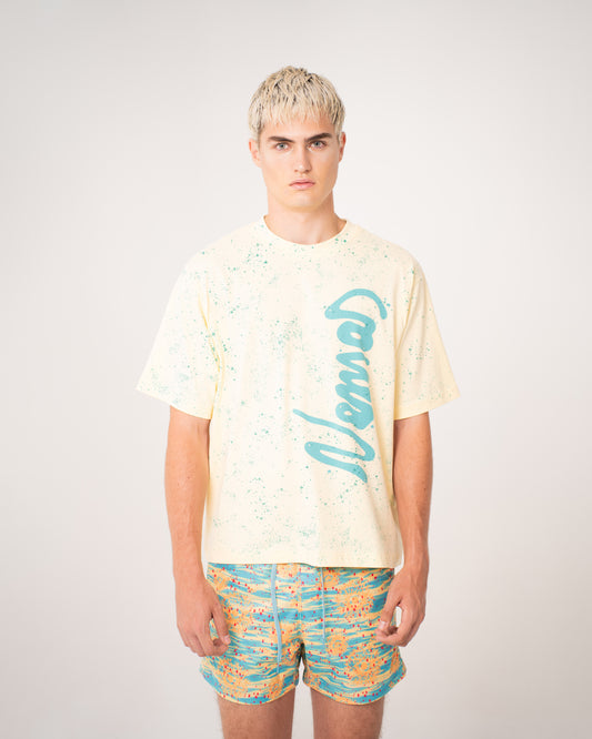 Camiseta Nemas