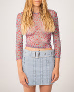 Camiseta Nerida