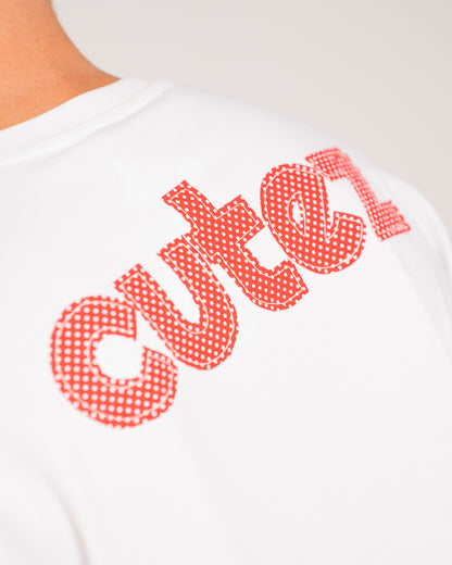 Camiseta PICHI