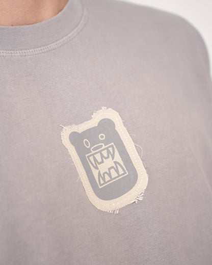 Camiseta staR