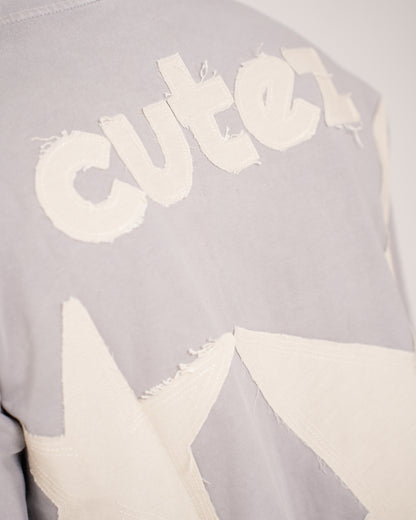 Camiseta staR