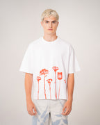 Camiseta PICHI