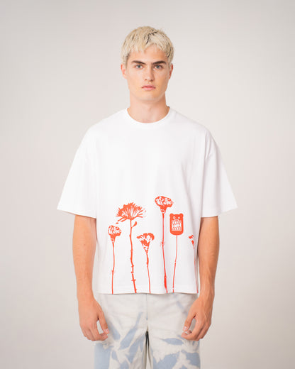 Camiseta PICHI