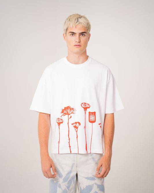 Camiseta PICHI