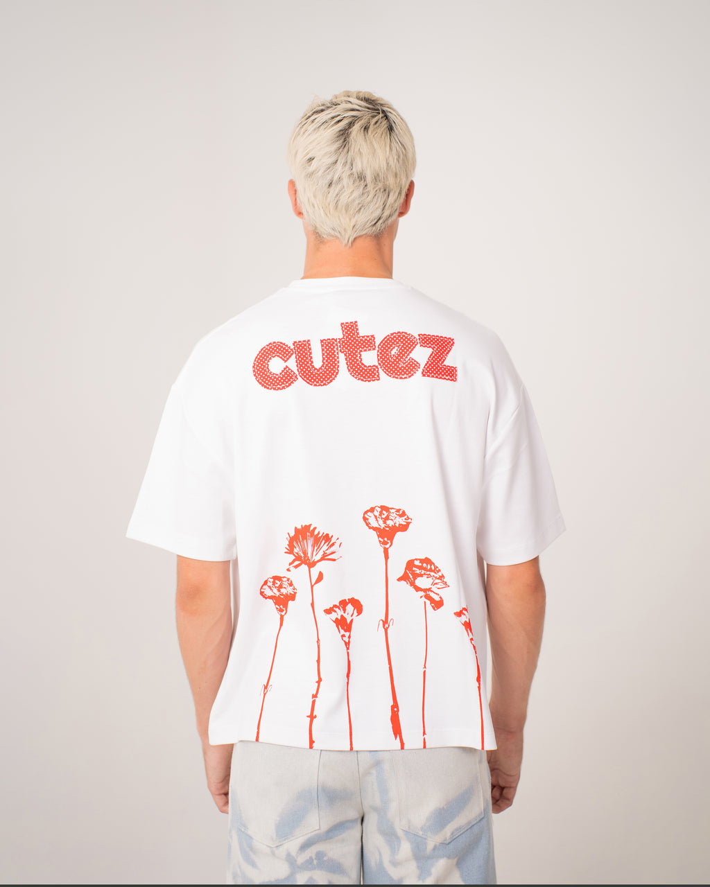 Camiseta PICHI
