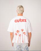 Camiseta PICHI
