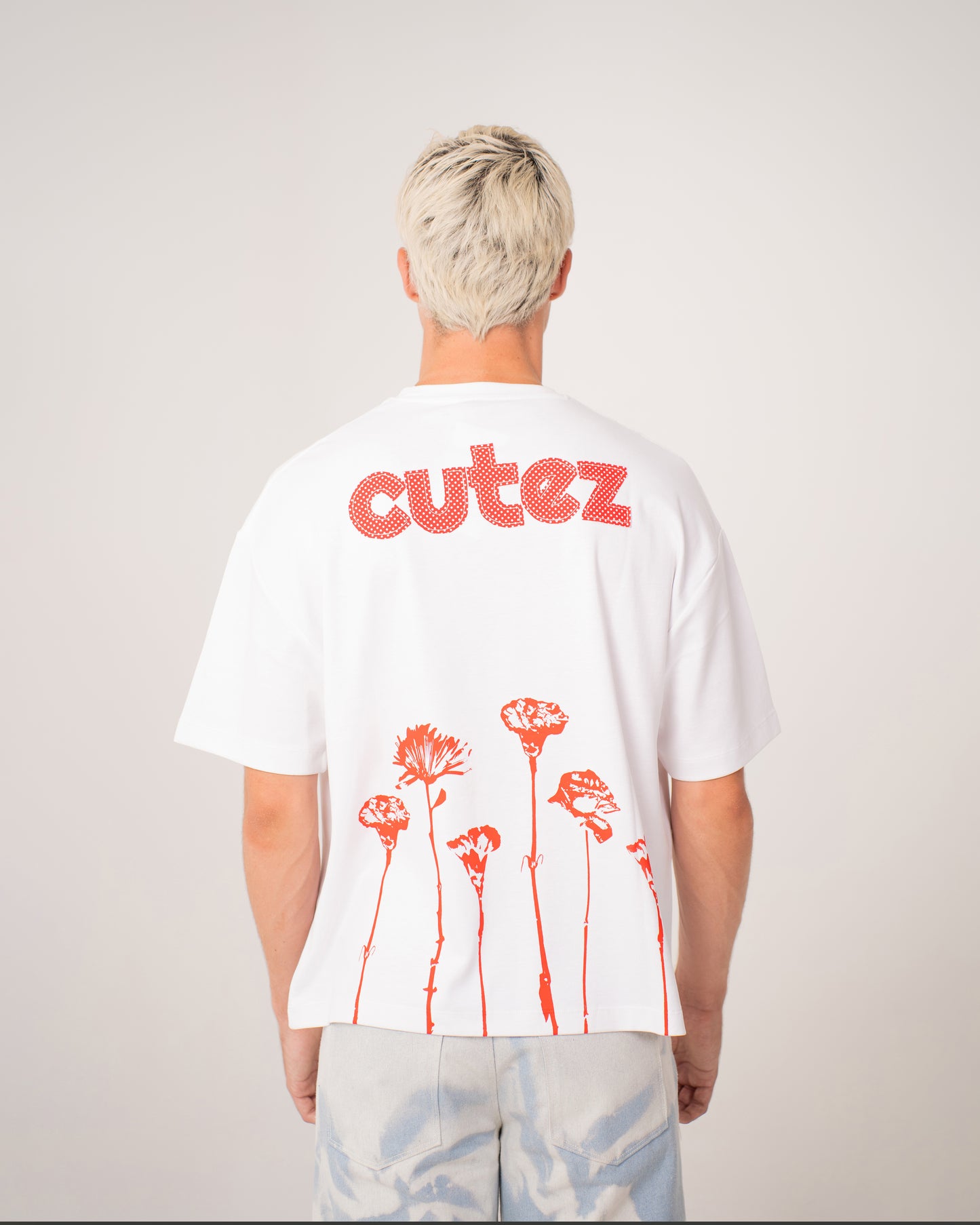 Camiseta PICHI