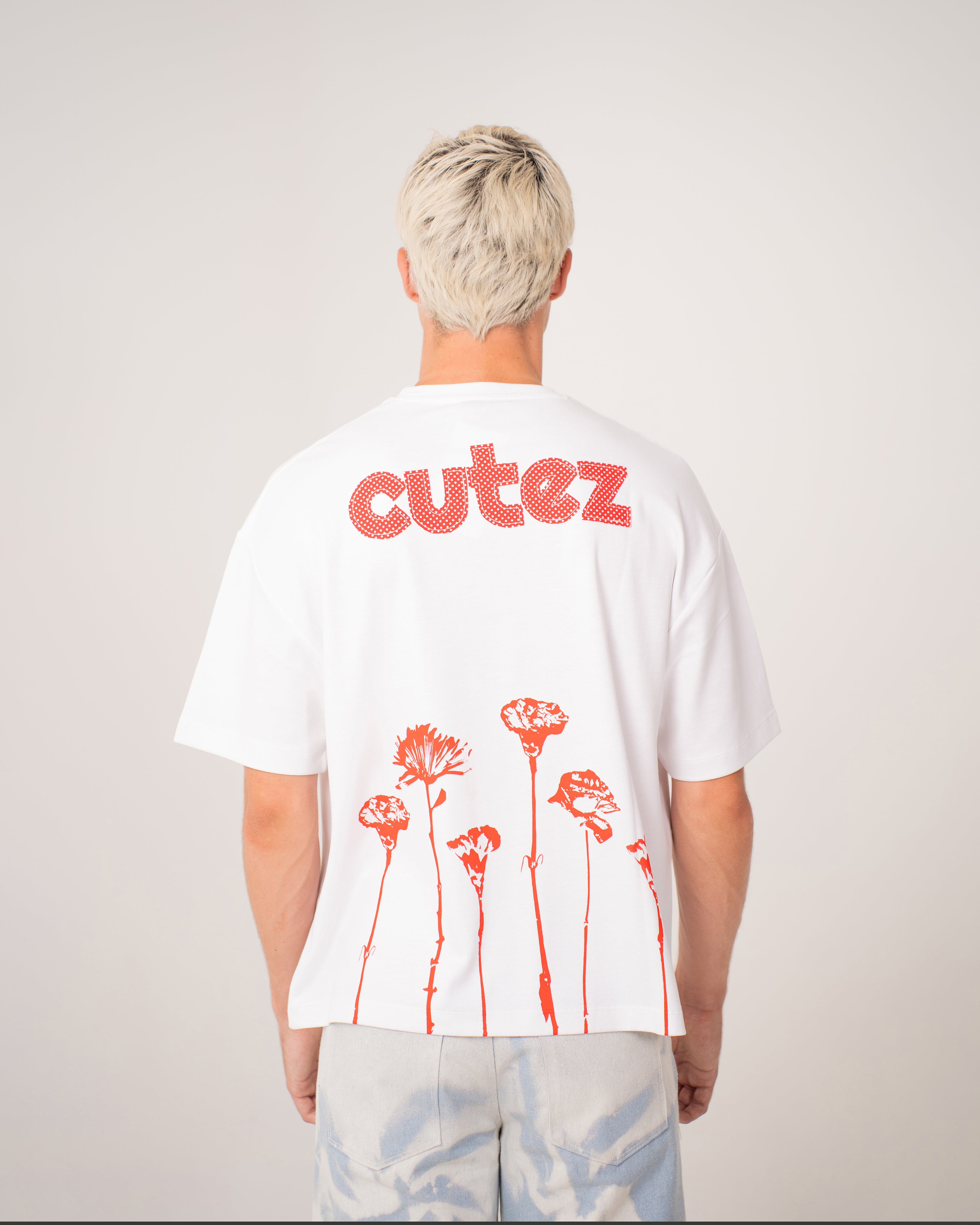 Camiseta PICHI