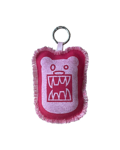 Charms