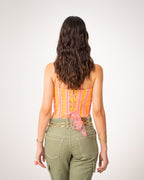 Corset Espinas