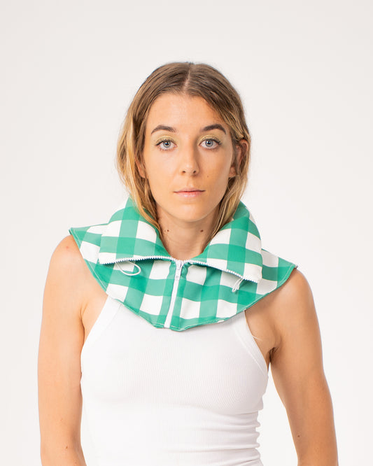 Cuello Pícnic