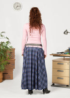 Falda Vivienne