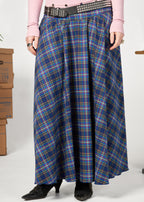 Falda Vivienne