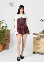Vestido Riot
