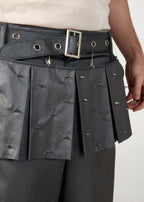 Pantalón Loud