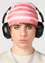Gorro Stud