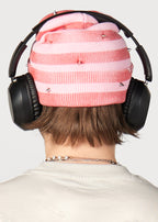 Gorro Stud