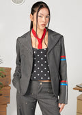 Blazer Spikes