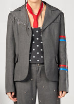 Blazer Spikes