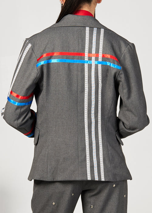 Blazer Spikes