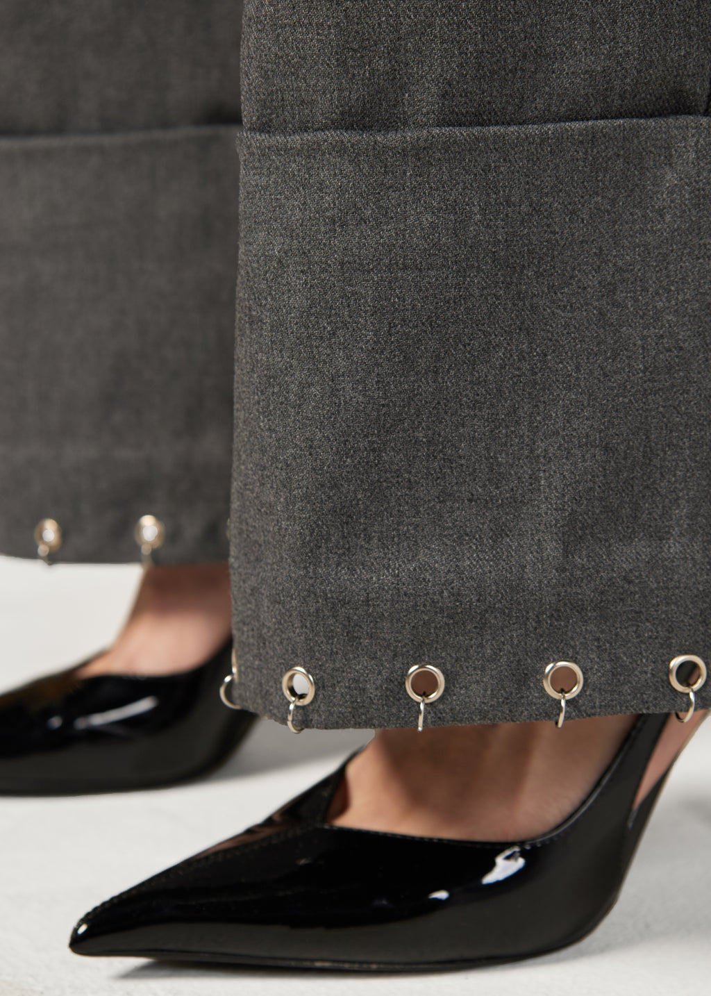 Pantalón Spikes