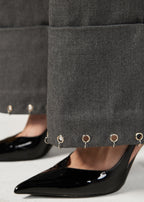 Pantalón Spikes