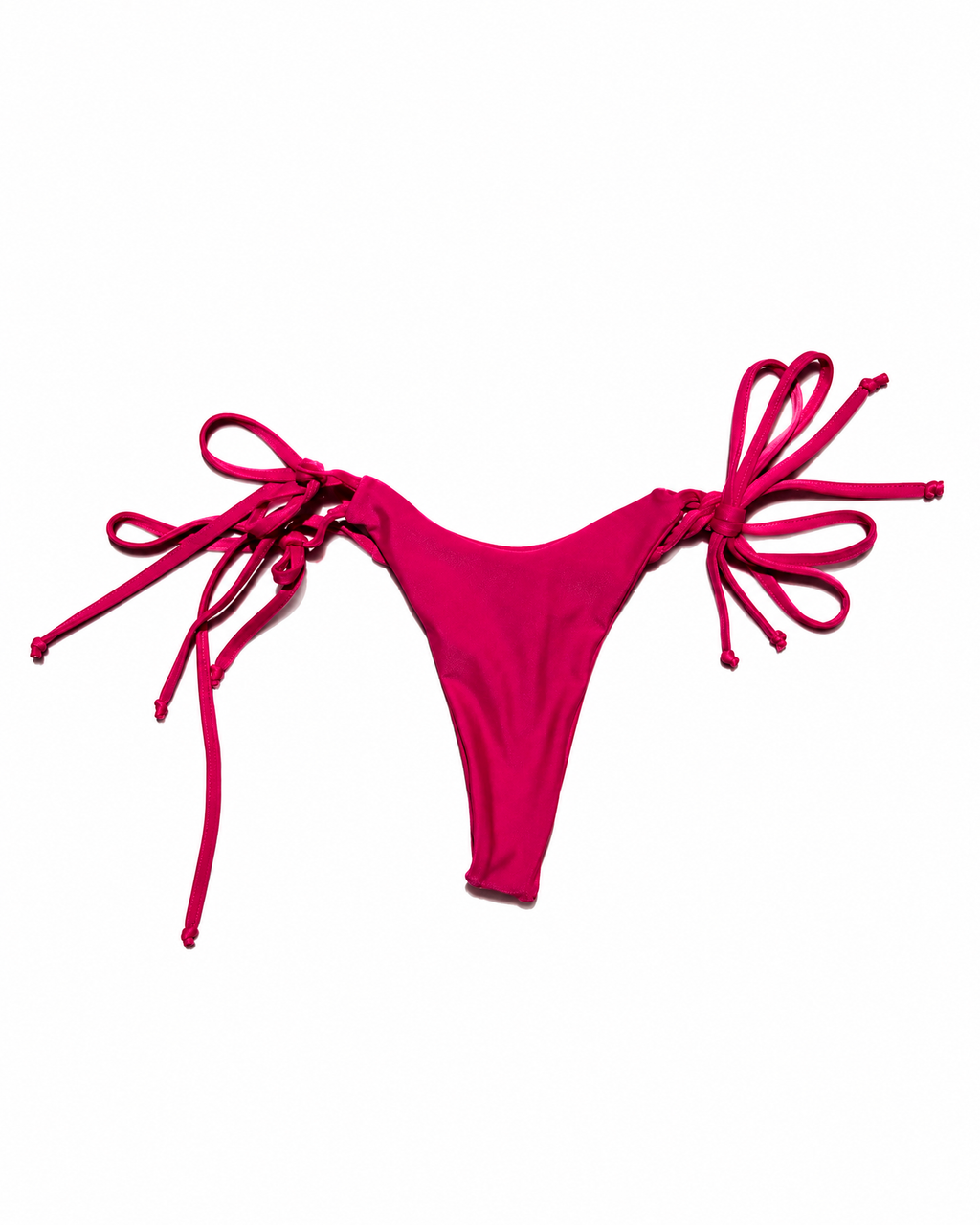 Bikini Algaria Buganvilla