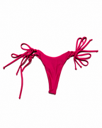 Bikini Algaria Buganvilla
