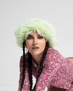 Sombrero Brisa