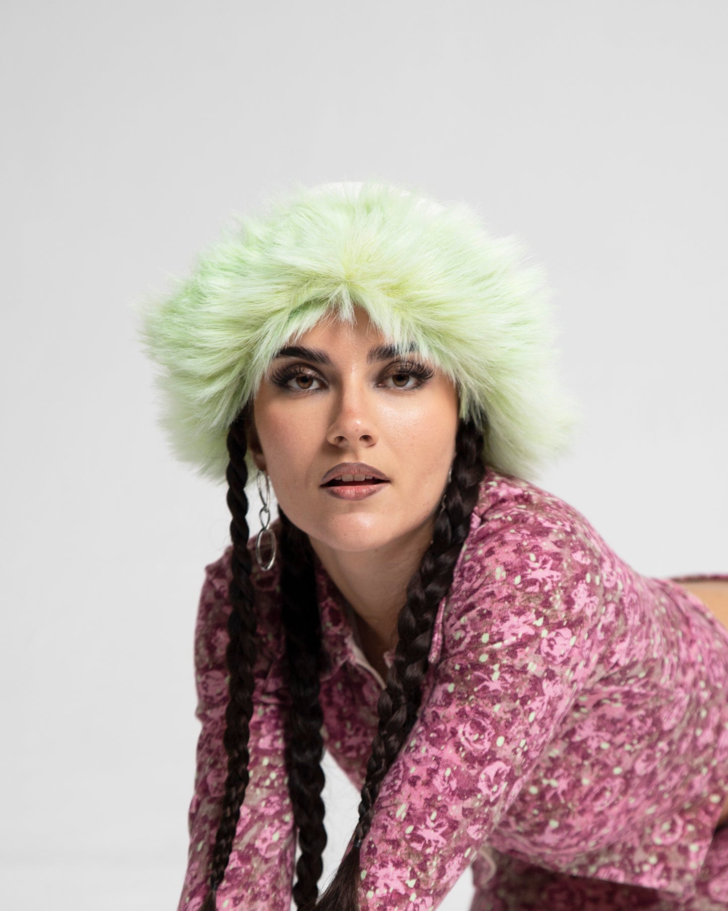 Sombrero Brisa