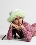 Sombrero Brisa