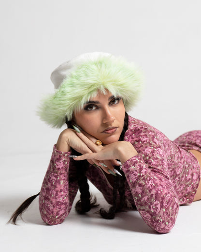 Sombrero Brisa