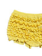 Short Marea Amarillo
