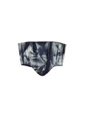 Corset Talaia