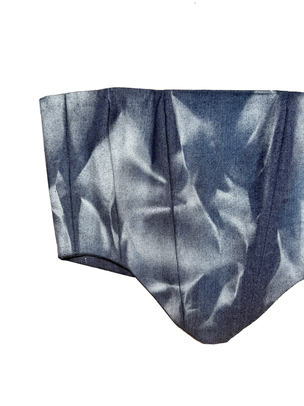 Corset Talaia