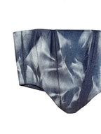 Corset Talaia