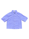 Camisa Codia Lila
