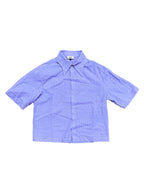 Camisa Codia Verde