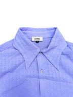 Camisa Codia Verde