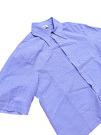 Camisa Codia Verde