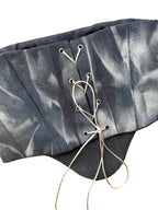 Corset Talaia