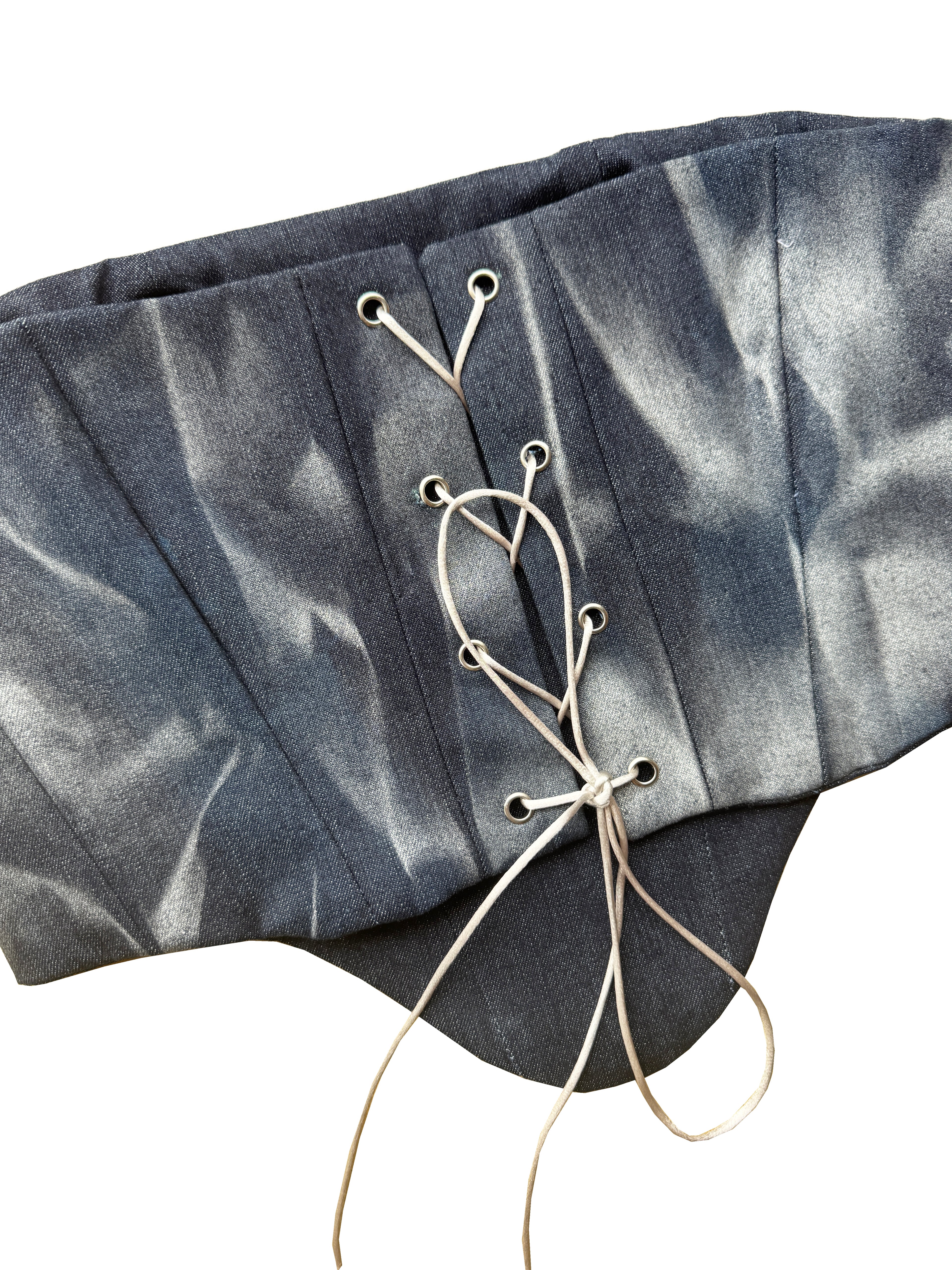 Corset Talaia