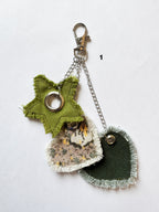 Charm Crush