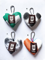 Charm Corazón